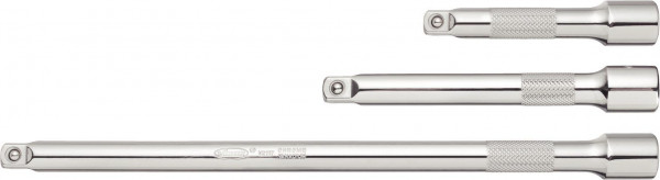 Vigor Verlängerung, 125 mm - V2616N