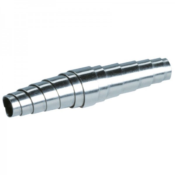 Gardena Veer voor tuinschaar - 05353-20