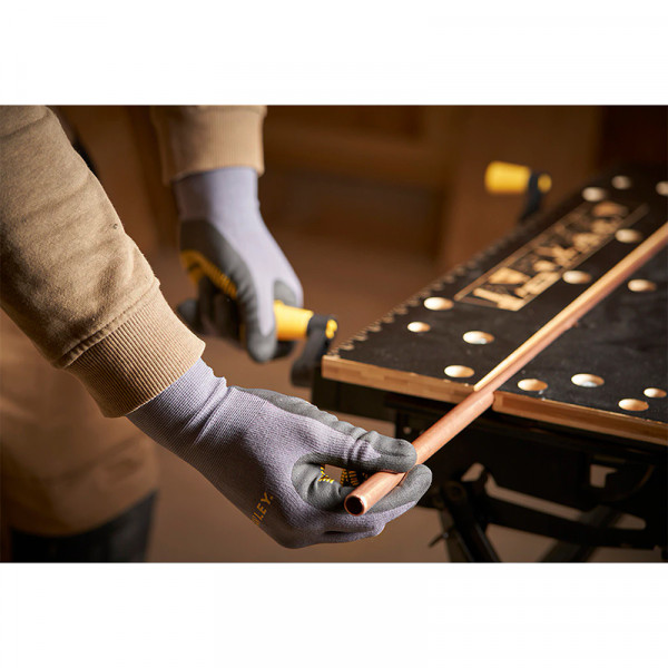 Stanley STANLEY 2 in 1 Workmate Deluxe - STST83800-1 | Werkbänke