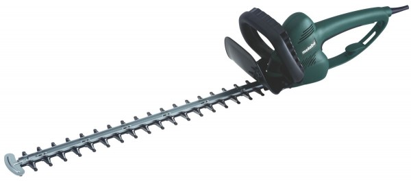 Metabo Taille-haies 450 watts HS 65