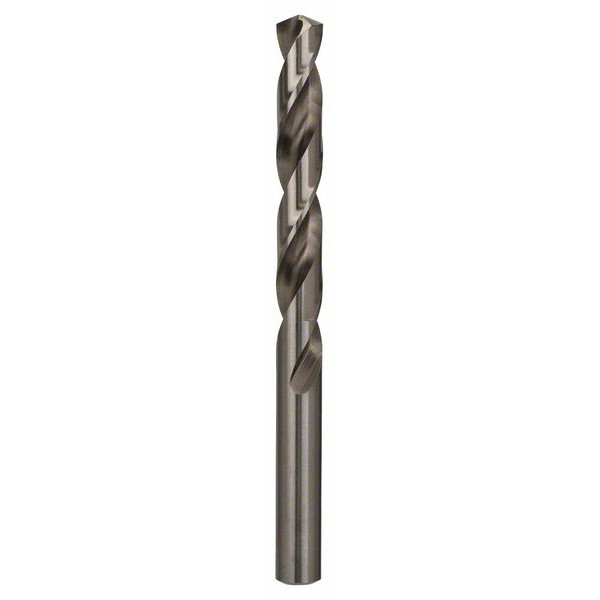 Bosch Professional Svrdlo za metal HSS-G, DIN 338 11,8 x 94 x 142 mm - 2608585536