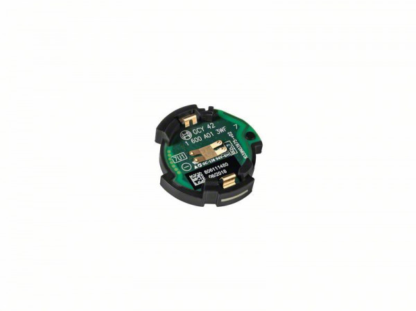 Bosch Professional Moduli Bluetooth (senza software) GCY 30-4 Professional - 1600A016NH