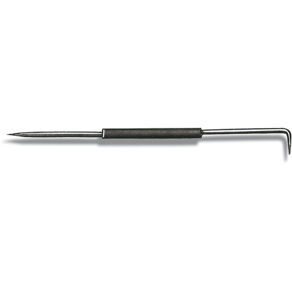 Hazet Reißnadel - Gesamtlänge: 240 mm - 2150