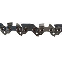 Makita Sägekette 35cm, 1,1mm, 3/8" - 196741-5