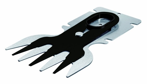 Bosch Accessori di sistema Lama tosaerba da 8 cm (Isio)