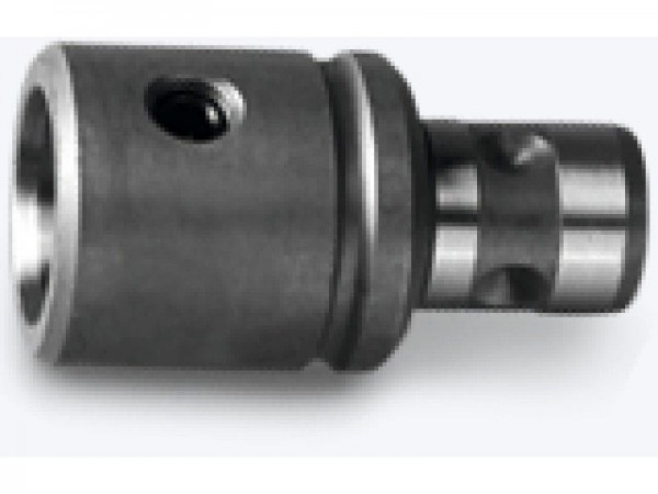 Fein Adaptateur QuickIN - 63901024019