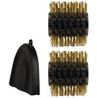 Einhell Brush ULTRA (Stone) - 3424122
