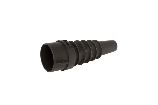 Mirka Universal-Schlauchadapter für Decosander - 8393001511