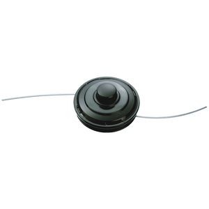 Makita TAP&GO draadkop - DA00000454