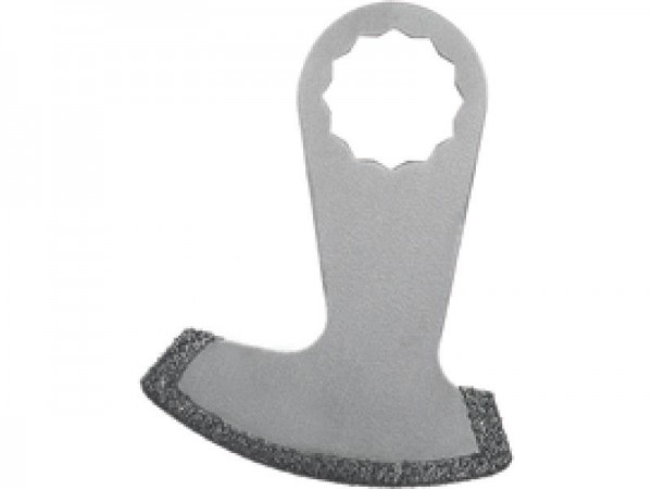 Fein Messer 1er Pack - 63903162017