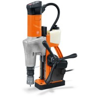 Fein Magnet-Kernbohrmaschine bis 50 mm KBM 50 auto 1200 W - 72704261000