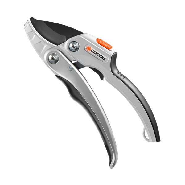 Gardena Comfort Ratschenschere SmartCut - 8798-20