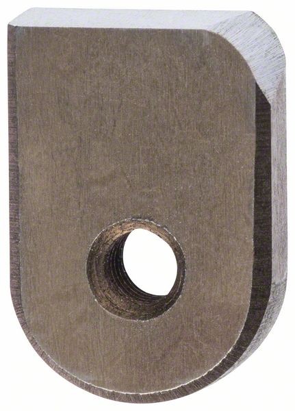 Bosch Professional Untermesser, passend zu GSC 3,5 / 4,5