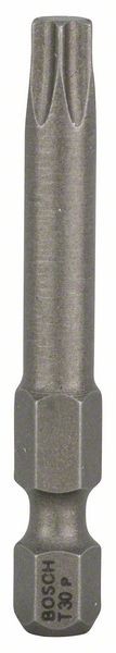 Bosch Professional Bit izvijača Extra-Hart T30, 49 mm - 2607002514