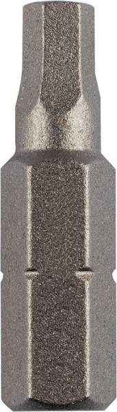 KWB BASIC USE bits; 25 mm - 120440