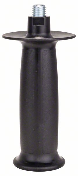 Bosch Professional Handgriff passend zu Zweihandwinkelschleifer mit M 14