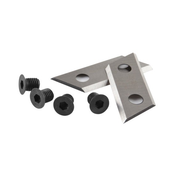 Ryobi Ersatzschneidemesser für Häcksler RAC351 - 5132002646