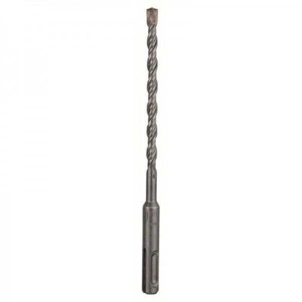 Bosch Professional Hammerbohrer SDS-plus-5, 6,5 x 100 x 165 mm