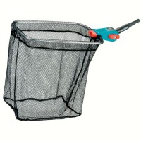 Gardena Epuisette de bassin combisystem Vario 2
