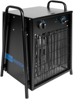 Güde Riscaldatore elettrico GH 9 EV - 85013