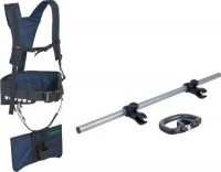 Festool Harnais TG-LHS 225 - 496911
