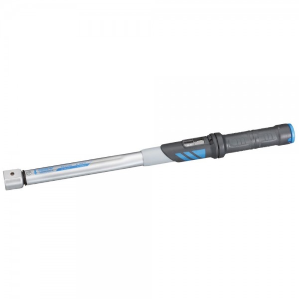 Gedore Momentsleutel DREMASTER SE 14x18, 40-200 Nm - DMSE 200