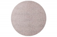 Mirka Abrasif ABRANET ACE 150mm, grain 120, 50/unité - AC24105012