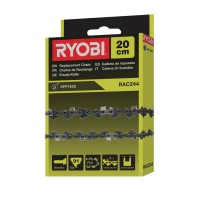 Ryobi RPP750S Ersatzkette 20 cm