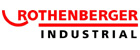 Rothenberger