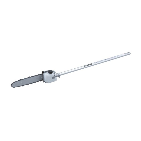 Makita Accessorio per potatura EY401MP - 199927-0