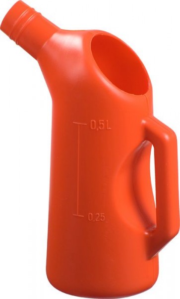 KWB Maatbeker - 933405