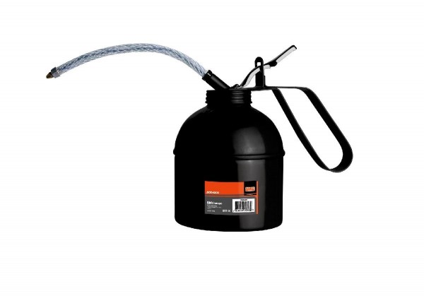 Bahco BURETTE D'HUILE 0,2 L - BOD4200