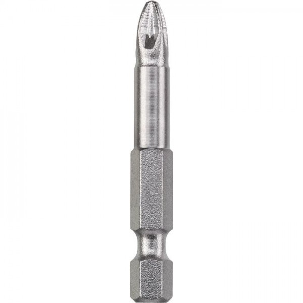 KWB INDUSTRIAL STEEL bits, 50 MM - 121151