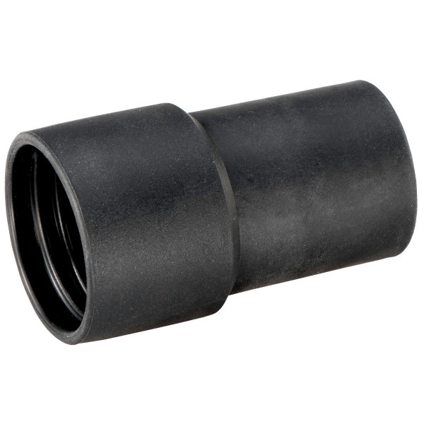 Metabo Manchon de raccord, grand, Ø 41/48 mm - 630796000