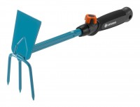 Gardena Combisystem Handhark 6,5 cm - 08915-20
