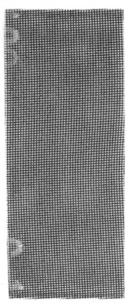 KWB Schuurgaas PLAMUUR & GIPSPLATEN - 851820