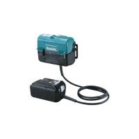 Makita Akku-Konverter 2x18V - 195511-9