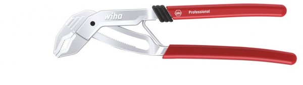 Wiha Pince multiprise automatique Professional, emboîtée (Z 23 1 05) - 39093