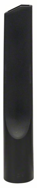 Bosch Suceur droit 35 mm