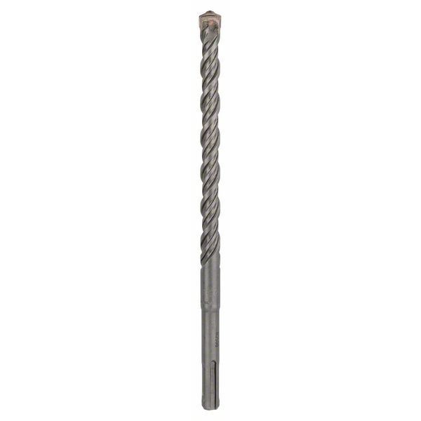 Bosch Professional Hammerbohrer SDS-plus-5, 12 x 150 x 215 mm