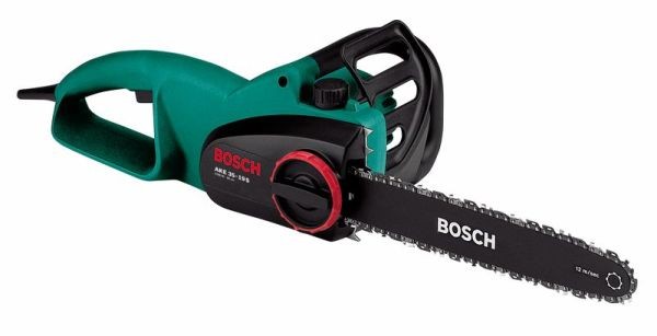 Bosch Sega a catena AKE 35-19 S