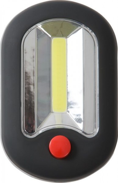 KWB COB-LED werklamp, ovaal - 948422