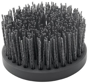 Flex Cepillo plato BT-NY D130/50 P46 M14 - 409030