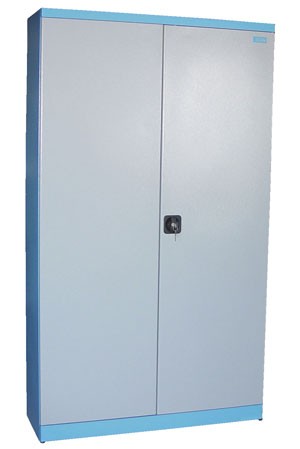 Güde Armoire à outils Type C