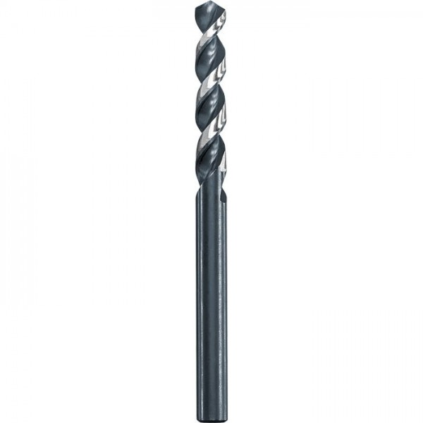 KWB HI-NOX HSS M2 metaalboor, ø 6.0 mm - 258060