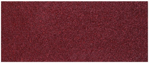 Wolfcraft 30 strisce abrasive - 8411000
