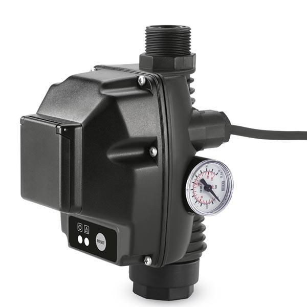 Kärcher Pressostat électronique avec sécurité marche à sec