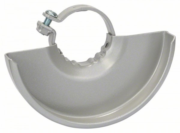 Bosch Professional Štitnik za brušenje 115 mm - 1619P06547