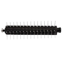Einhell Rullo di ricambio per aeratore GC-ES/SA 1231/1 - 3405572