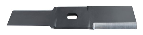 Bosch Garten Cuchilla de recambio - F016800276